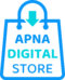 Apna Digital Store